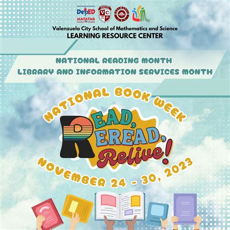 Valmasci Learning Resource Center .